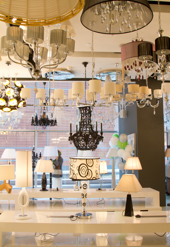 Регенбоген стапелбечер. Бра регенбоген. Регенбоген. Магазин немецких люстр. Регенбоген магазин.